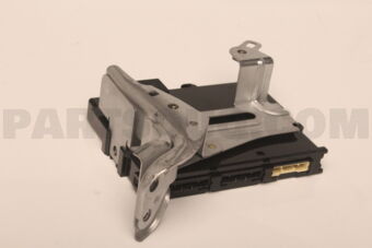 セットアップ | 8999060471 SMART ASSY COMPUTER Toyota PartSouq | Parts 筆記具
