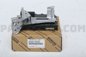 8999060690 COMPUTER ASSY, SMART