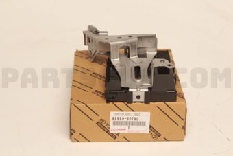 8999060790 COMPUTER ASSY, SMART