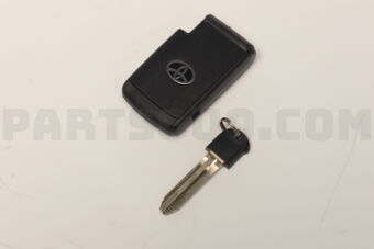 8999447080 TRANSMITTER, ELECTRICAL KEY