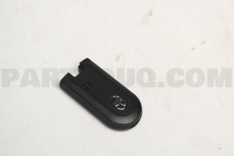 89994B0021 TRANSMITTER