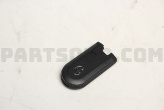 89994B0021 TRANSMITTER