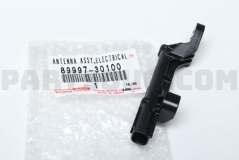 8999730100 ANTENNA ASSY, INDOOR ELECTRICAL KE