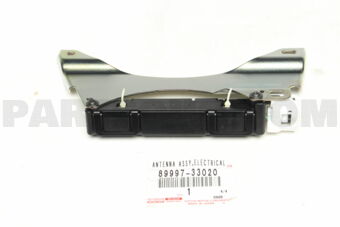 8999733020 ANTENNA, ELECTRICAL KEY