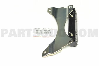 8999733020 ANTENNA, ELECTRICAL KEY