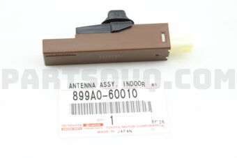 899A060010 ANTENNA ASSY, INDOOR ELECTRICAL KE