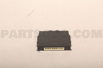 899H016020 COMPUTER ASSY, SMART