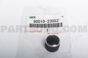 9001023052 KNOB