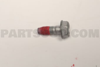 90015AA603 Toyota BOLT / BOLT