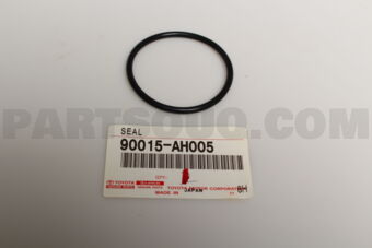 90015AH005 SEAL