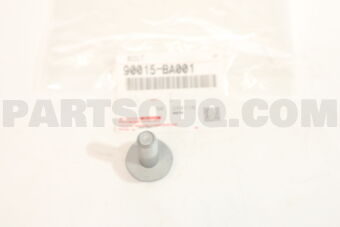 90015BA001 BOLT