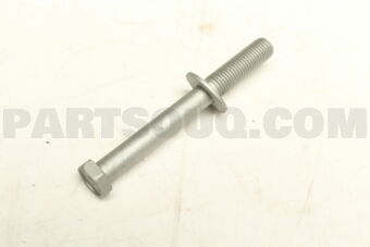 90016AA201 BOLT(FOR FRONT DISC BRAKE CYLINDER