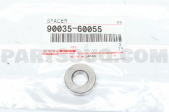 9003560055 SPACER