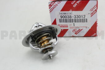 9003833012 THERMOSTAT
