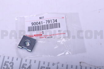9004179134 NUT