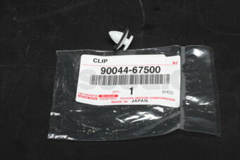 9004467500 CLIP