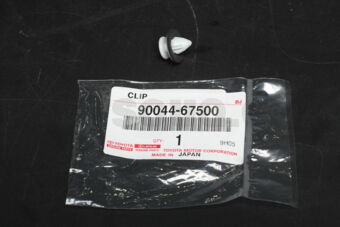 9004467500 CLIP