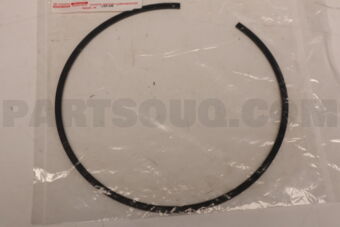 9004521179 Toyota RING, HOLE SNAP (FOR 1ST &amp; REVERSE BRAKE FLANGE)