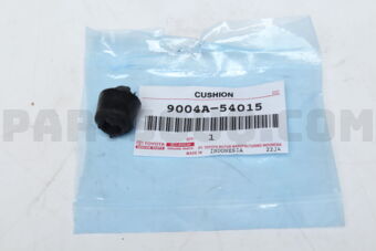 9004A54015 CUSHION