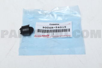 9004A54015 CUSHION