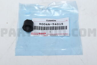 9004A54015 CUSHION