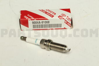 9004A91068 PLUG  SPARK