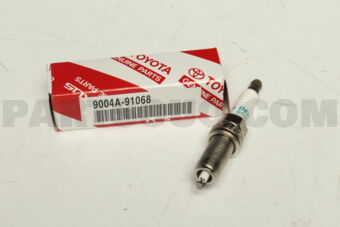 9004A91068 PLUG  SPARK