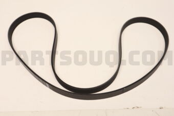 9004A91081 Toyota BELT, V-RIBBED