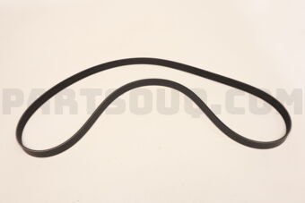 9004A91081 Toyota BELT, V-RIBBED