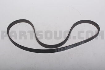 9004A91083 Toyota BELT  V-RIBBED