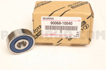 9006810040 BEARING