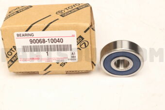 9006810040 BEARING