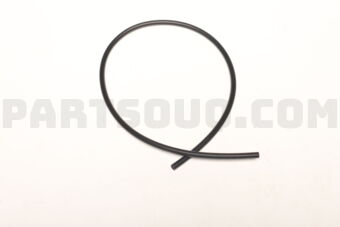 9006833295 TUBE, RUBBER
