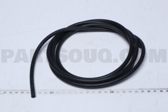 9006833393 TUBE, RUBBER