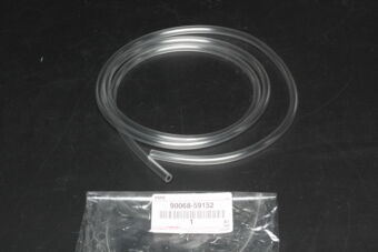 9006859152 PIPE
