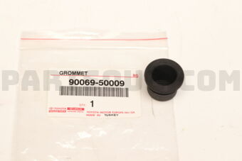 9006950009 GROMMET