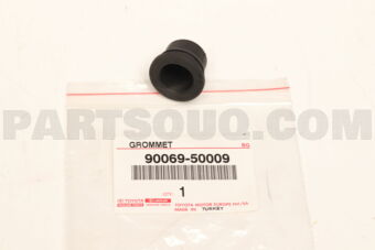 9006950009 GROMMET