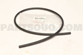 9007515071 HOSE