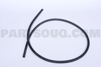 9007515081 HOSE