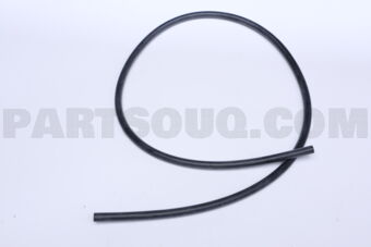 9007515081 HOSE
