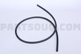 9007515081 HOSE