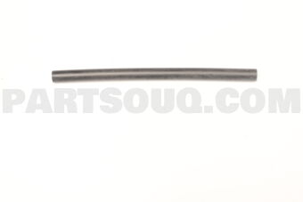 9007515082 Toyota HOSE