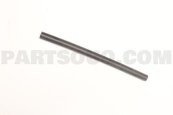 9007515082 Toyota HOSE