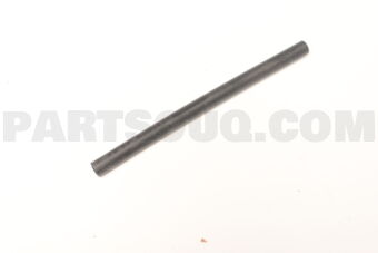 9007515082 Toyota HOSE