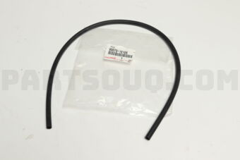 9007515105 HOSE