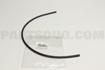 9007515105 HOSE