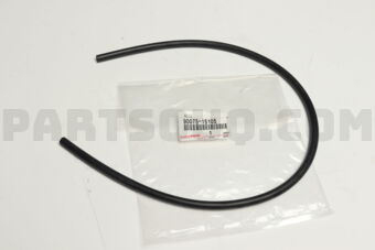 9007515105 HOSE