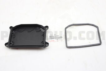 9007567004 COVER, HEADLAMP