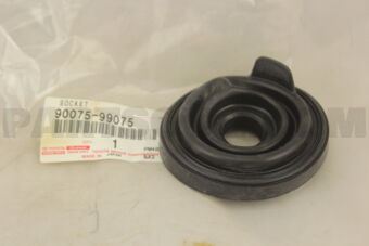 9007599075 COVER, HEADLAMP SOCKET