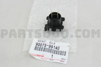 9007599140 ADAPTER ASSY